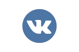 Наша группа ВКонтакте